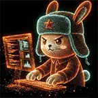 Xiaomi MiMo-V2-Pro: Konkurrenz für OpenAI und Anthropic