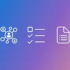 Warum KI-Agenten oft den Faden verlieren und was nun hilft