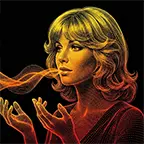 Mistral Voxtral TTS: Neues KI-Modell schlägt ElevenLabs