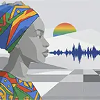 Google WAXAL bringt KI-Sprachmodelle nach Afrika