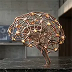 Google DeepMind: 200.000 Dollar für AGI-Tests