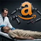 Warum Patienten beim Arzt bald häufiger mit einer KI sprechen