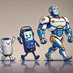 Anthropic Leitfaden: So bauen Entwickler bessere KI-Agenten