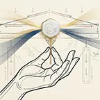 Claude generiert interaktive Grafiken direkt im Chatfenster