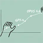 Warum Anthropic jetzt Jahrespläne abschafft