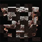 Anthropic Datenleck: Geheimes KI-Modell "Claude Mythos" enthüllt