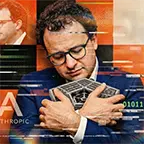 Pentagon-Bann gestoppt: Anthropic siegt vor US-Gericht