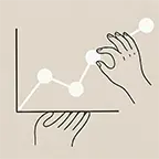 Claude Skill Creator: Testen, messen und verbessern