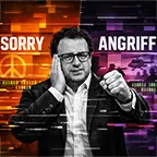 Anthropic-Chef rudert zurück nach seiner Kritik am Präsidenten