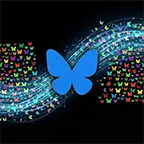 Bluesky Attie: Neuer KI-Assistent baut personalisierte Feeds