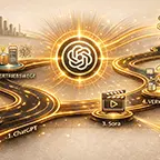 Warum die meisten Firmen KI völlig falsch implementieren