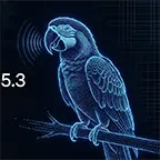 GPT-5.3 Instant: Direktere Antworten, weniger Warnungen