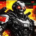 Chinas Militär rüstet rasant mit KI auf