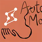 Claude Code: Neuer Auto-Modus übernimmt Rechteverwaltung