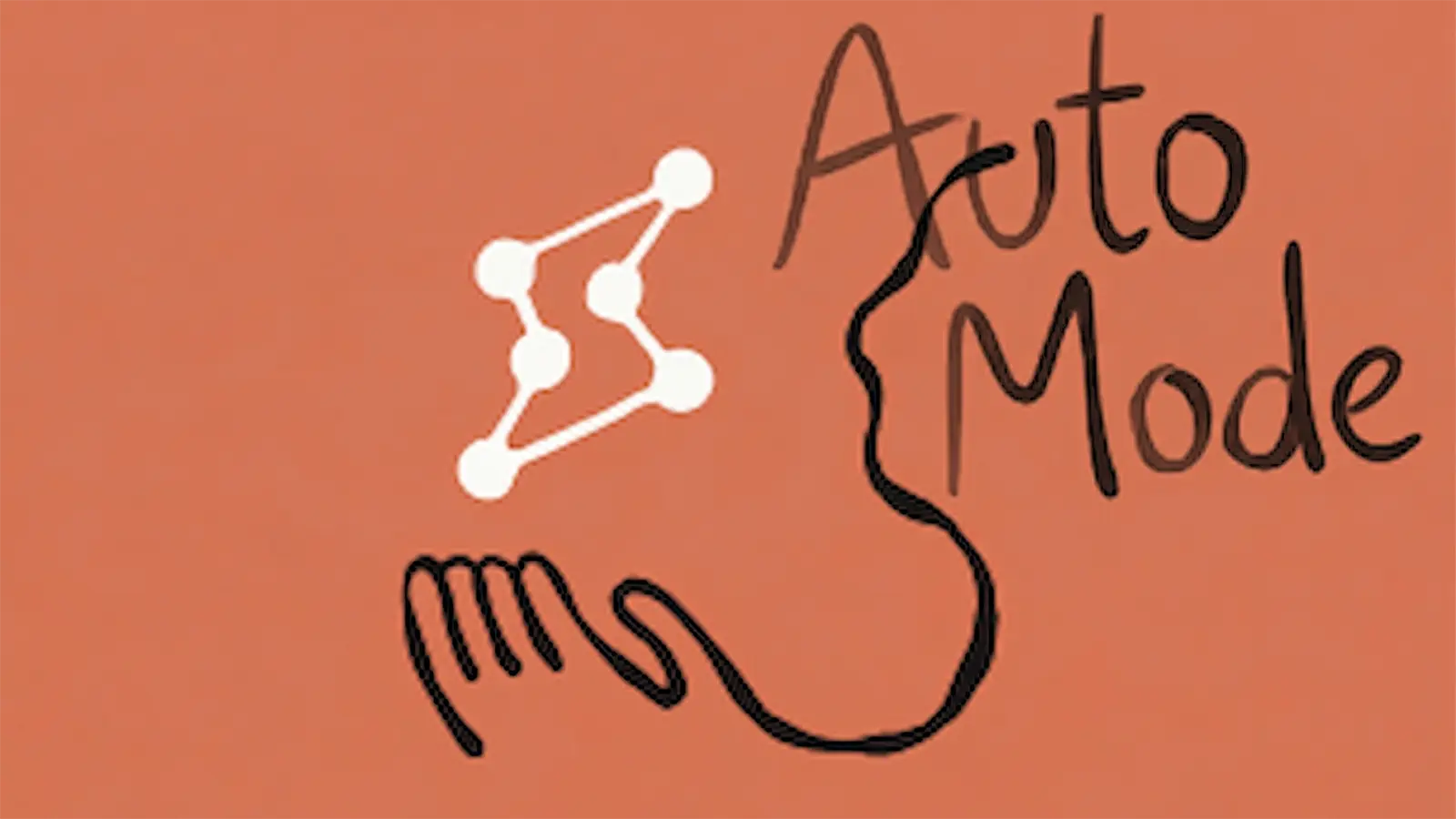 Claude Auto Mode Schaubild