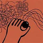 Claude Code: Neue Funktion heimlich eingeführt