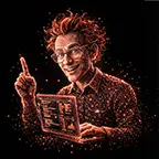 Claude Code: Anthropic veröffentlicht automatisches KI-Code-Review