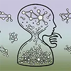 Anthropic Science: Neuer Blog für die Wissenschaft