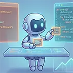 Autoresearch von Andrej Karpathy: KI-Agenten optimieren Code