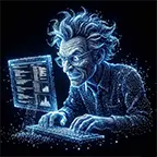 Codex Security: OpenAI veröffentlicht neuen KI-Agenten für sicheren Code