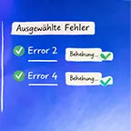 Codex Security: Warum OpenAI auf Fehlerlisten verzichtet