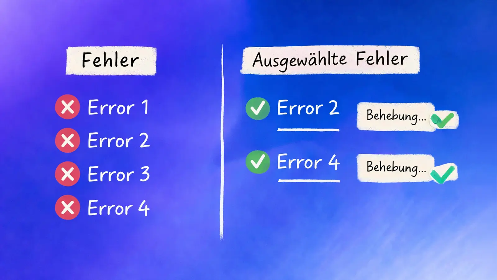 Ein Schaubild wie OpenAI Security arbeitet