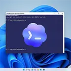 OpenAIs Codex-App für Windows bringt sichere KI-Agenten auf den PC