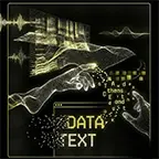 Cohere Transcribe: Neues KI-Modell schlägt OpenAI Whisper