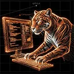 Cursor KI-Modell: Composer 2 nimmt es mit Claude Opus 4.6 auf