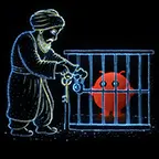 Besser als OpenClaw? Was Alibabas KI-Agent anders macht