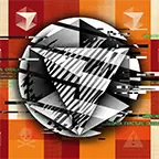 Cursor Composer 2: Leak entlarvt den wahren Ursprung