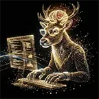 DeerFlow erobert Github: Besser als OpenClawd?