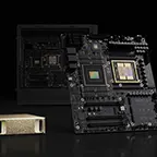 NVIDIA GB300 NVL72: 35-fach geringere Token-Kosten