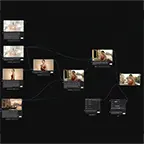 ElevenLabs Flows bündelt alle KI-Modelle auf einer Oberfläche
