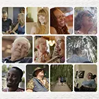 Audio-KI bringt kranken Patienten die echte Stimme zurück