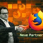 Wie Claude Opus 4.6 den Firefox-Browser sicherer macht