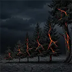 Black Forest Labs: Neues Self-Flow-Verfahren halbiert KI-Trainingszeit