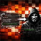 KI deckt reale Namen von anonymen Foren-Nutzern auf