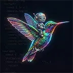 Google bringt extrem schnelles und günstiges KI-Modell