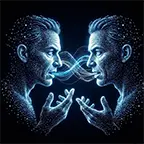 Google stellt Gemini 3.1 Flash Live für Audio vor