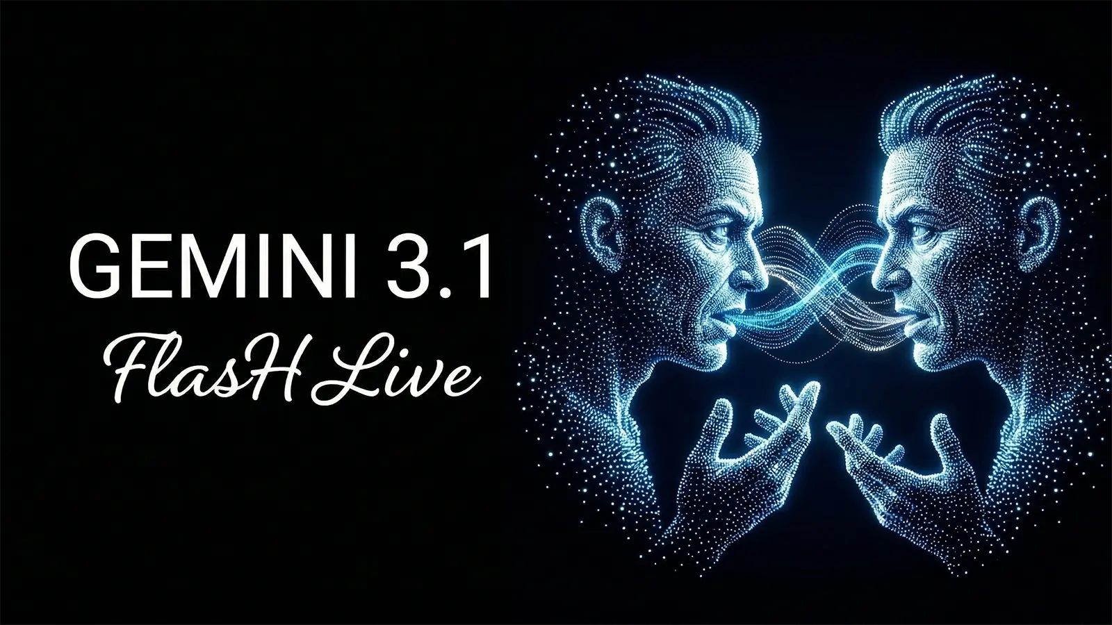 gemini-3.1-live-1600.webp