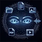 Google Gemini Embedding 2: Neues KI-Modell vereint alle Medien