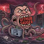 Github Skandal: Alle Nutzerdaten fließen bald ins KI-Training