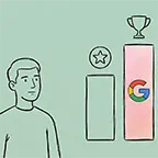 Google Research fordert das Ende einfacher KI-Benchmarks