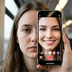 Google DeepMind: Neues Verfahren misst schädliche KI-Manipulation