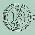 Google Quantum AI: Krypto-Verschlüsselungen in Gefahr