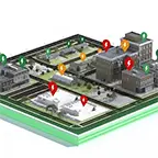 Google KI: Der neue Trick gegen überlastete Stromnetze