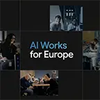 Millionen-Fonds von Google für deutsche Arbeitnehmer