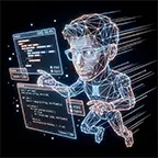 OpenAI bringt neue KI-Modelle für reaktionsschnelle Subagenten