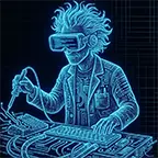 GPT-5.4 im Detail: OpenAI vereint Coding und Computersteuerung